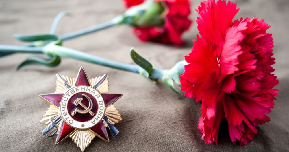 � ����� � �������� �������������� ������ ������� ������ �������� � ���� ���