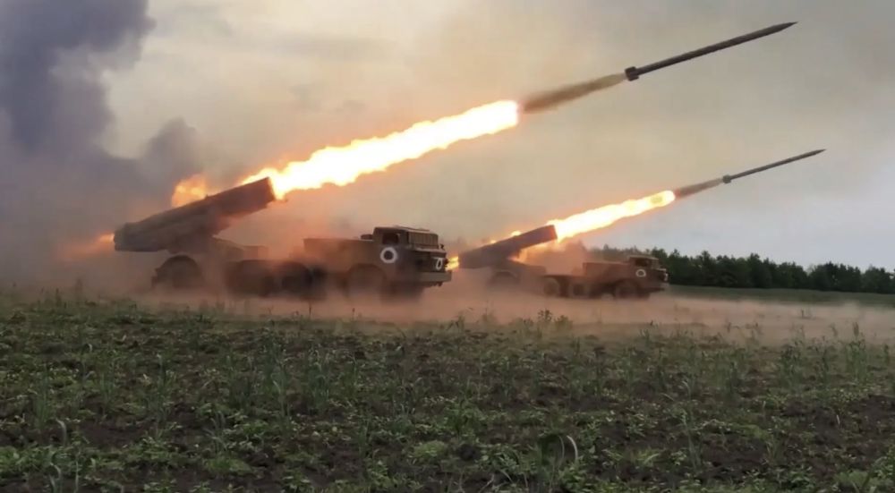 �� ���������� ����������� ���������� �� 30 ���������� �������������� — ����������