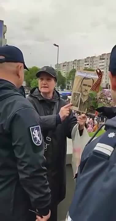 � �������� ������ ���������� ���, ��� �������� ���� ������ � ������������ ������ � ��������