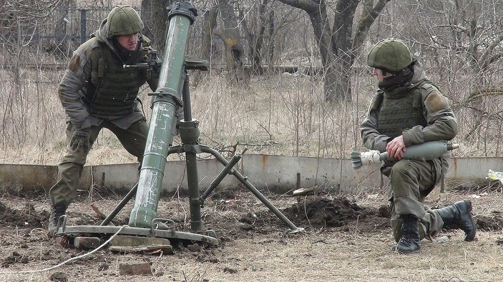 ���������� ������ ����� ��� �������� ������� �� ���� �������� � ����� ������