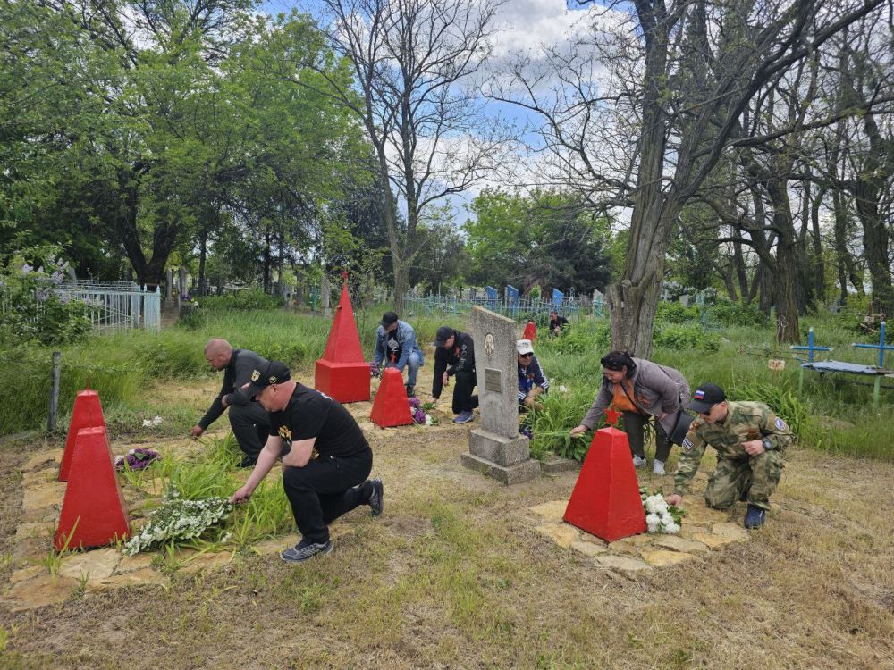 9 ��� � ����� � �������� �������������� ���������� ������ ������� ������ �������� � ���� ������� ������������� �����