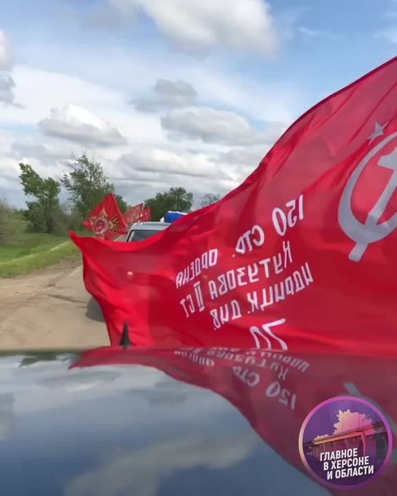 � ��������� ��������� �������������� ���������� � ����� 78-� ��������� ������� ������