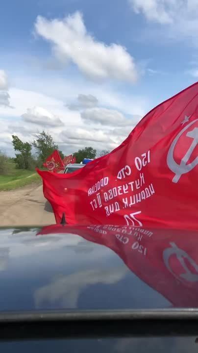 ���������� � ����� ��� ������ � ���������!