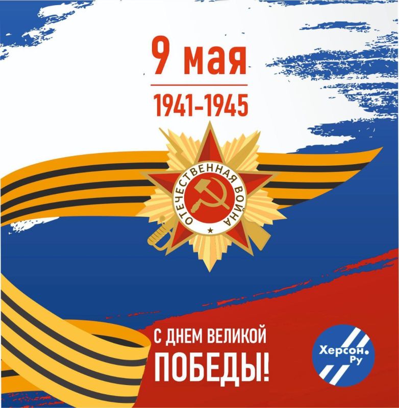 ������� ������ �������.�� � ���� ������ Z ����������� ���� � ���� ������!