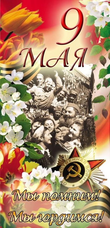 � ���� ������. ���� ����������� ������������� �������� �� ������� �� ������, ���� ����������� ������ ������� �� ����� ������