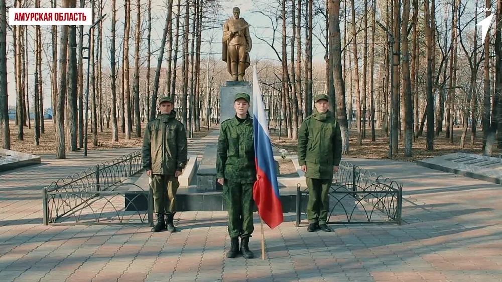 ���� ������ ������ ����������� ����������� ����� ������� ��� ���������� �������!