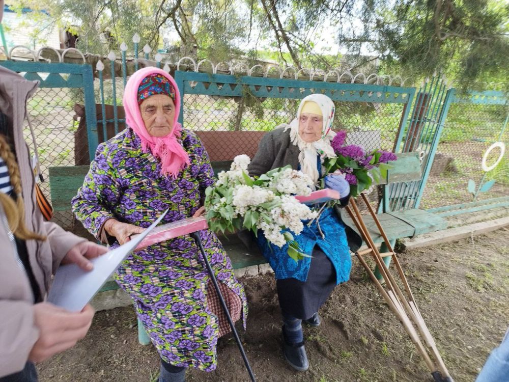 ����� - ����� �����!!!. 09 ��� ���� ������� �������� � ���������� ����� ��������� �������.��� ������ ����� �� ������ �� ������ ������ �� �����