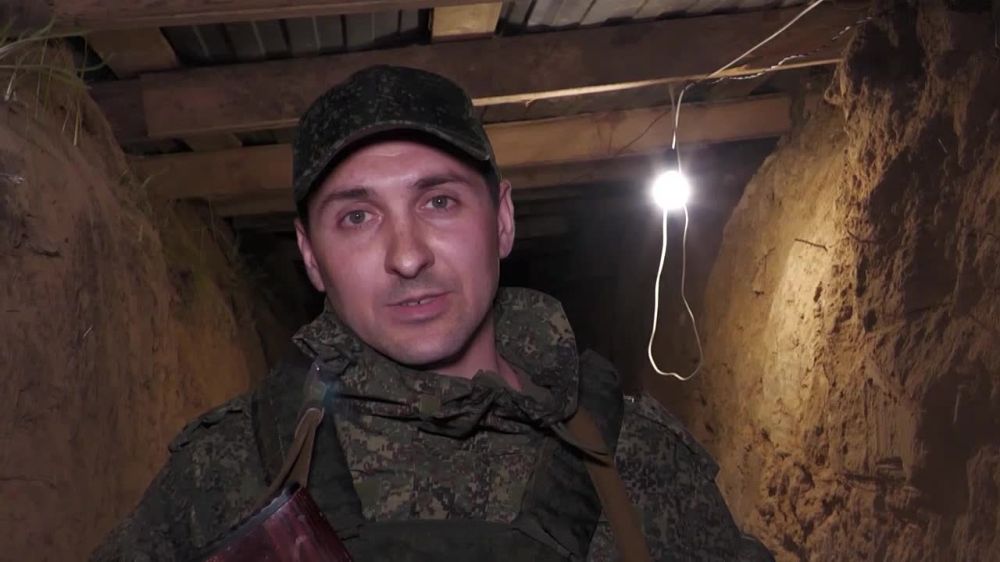 ������ �������� � �������! �� ������������!�