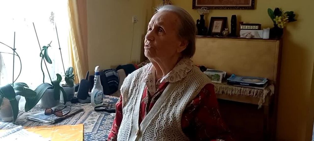 � ���� ������ ������ �������������� � �������� ����� ���������� ���������� �.������, �������� ��� ������� ����� �����������