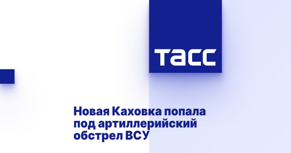 ����� ������� ������ ��� �������������� ������� ���