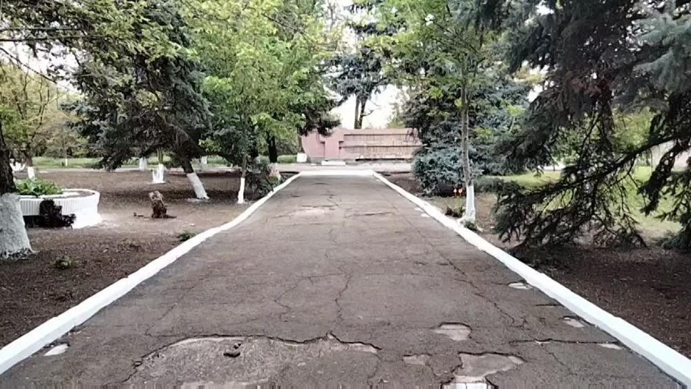 ������������� ������������ ��������� ����������� ���� � ���������� ������ � ������� ������������� �����