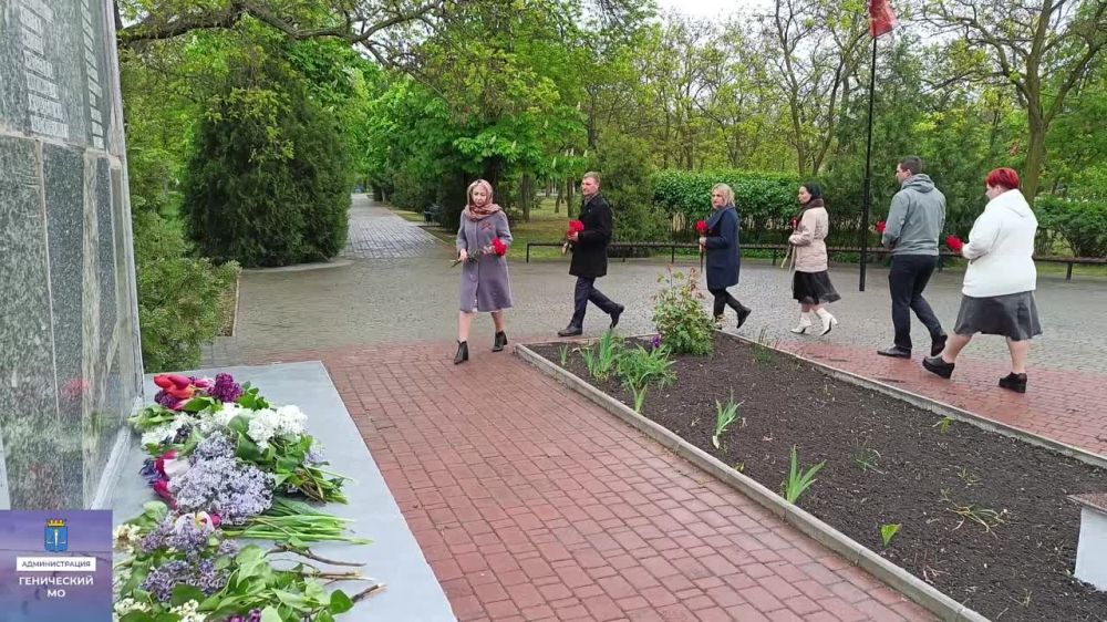 �������, 9 ���, ���������� ������������� ����� ��������� ���� ������� ������