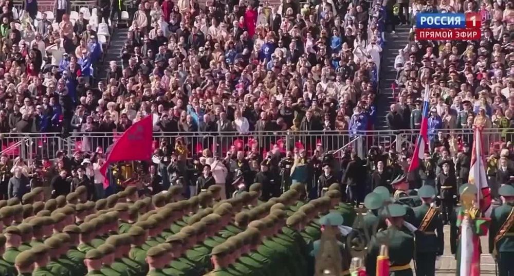 ����� ����� ������ � ������� ������ �� ������� ������� � ������ ������