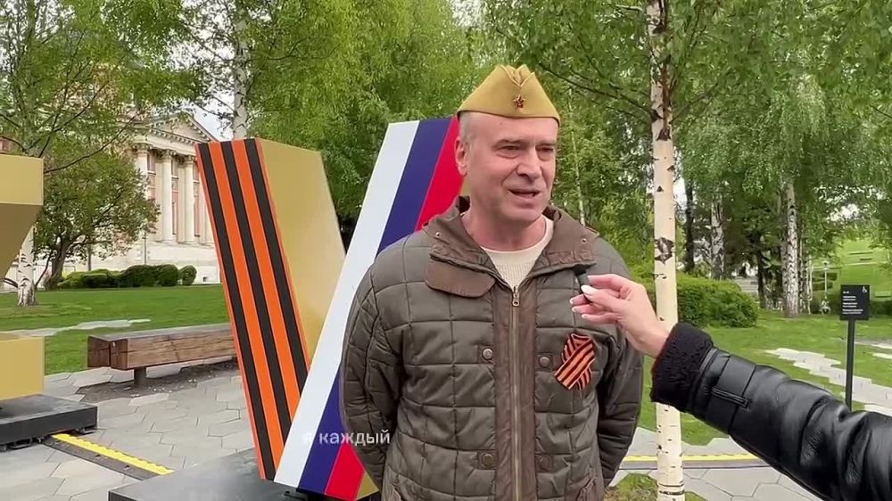 �������� ����������� ������������ � ���������� ������� ������