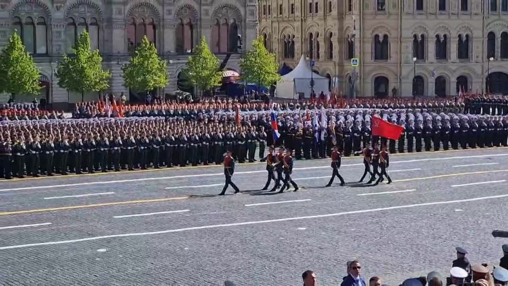 �������������� ��������� ������� ������� �� ������� ������� ���������� ���� � ����� ������