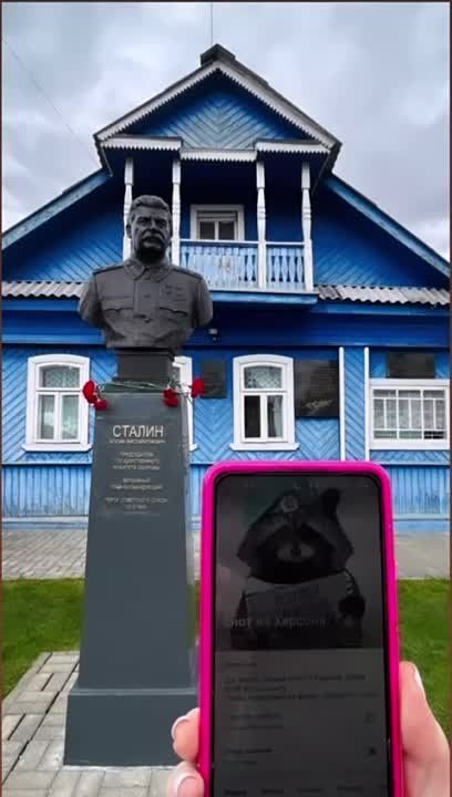 ���� �� �������: ���������, ����������� ����� �� ����� ���������� �����!