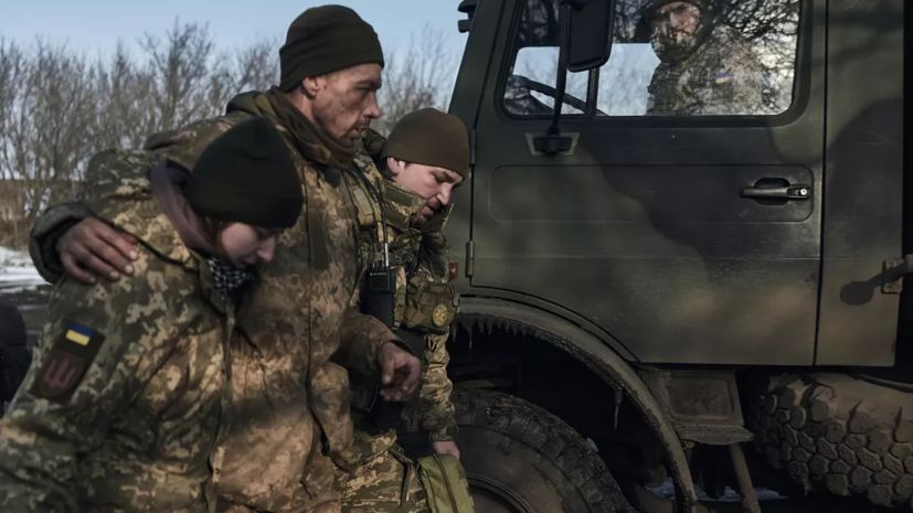 ������ ������� ������ ��� ������� �� ����� �������, ��������� � ������� �������������