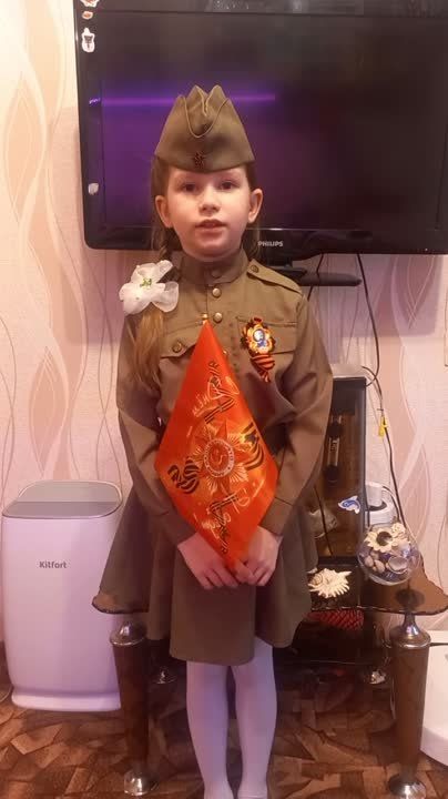 ��������� ������ ������� ����������� ���� ������� ����������� ���������� ��������� ������������ ������ �������� ����� �����, ��� ����� ����������� ���������� � ���������� ������� ������ ����� �����������������