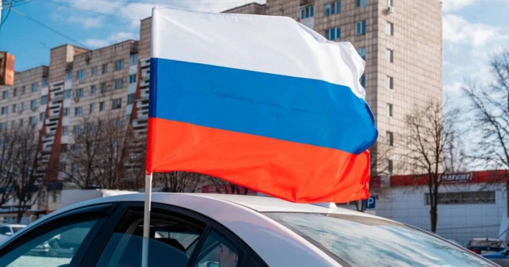 � ��������� ��������� �������������� ���������� � ����� ��� ������