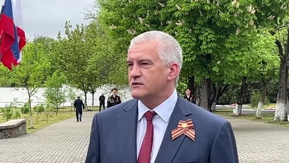 ������ ������: �������� ������� �������, ����� ������ � ����� ���������