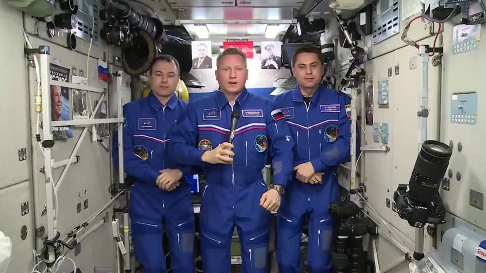 ���������� ���������� � ����� ��� ���������� � ���� ������