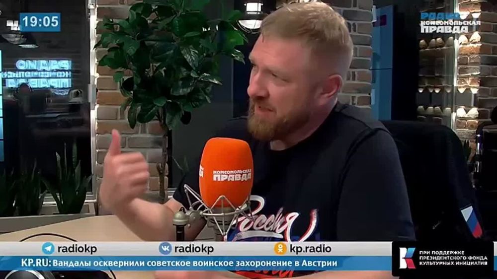 ��� � � 1945 ����, ������ ����� �� ����! (������� ��������)