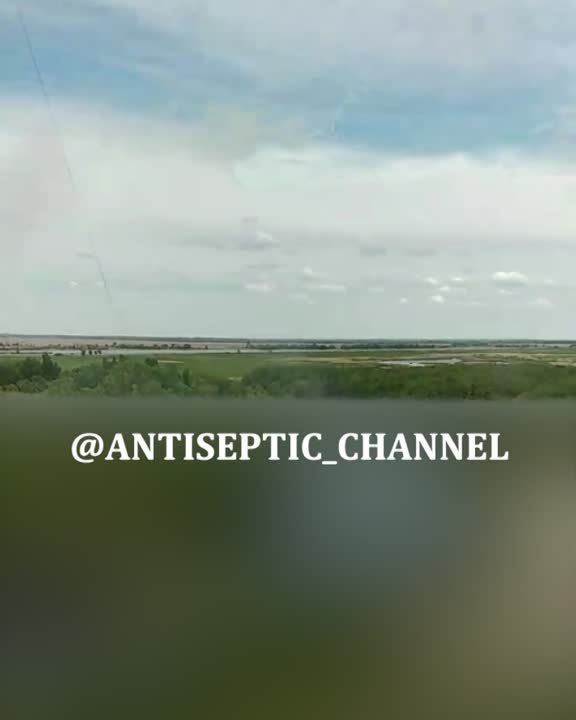 ����� ����������� ���������� �������� ��-25 ��������� ��� �� �� � ������ ���������