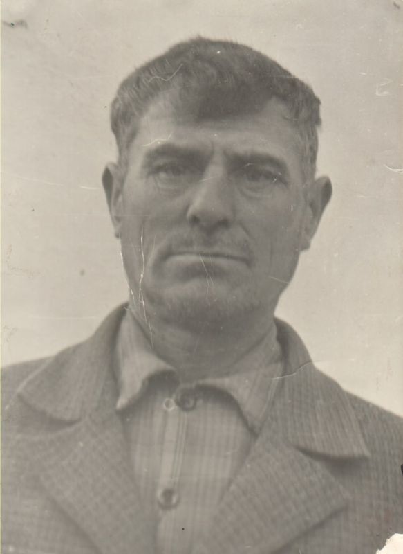 ������� ������� ����������