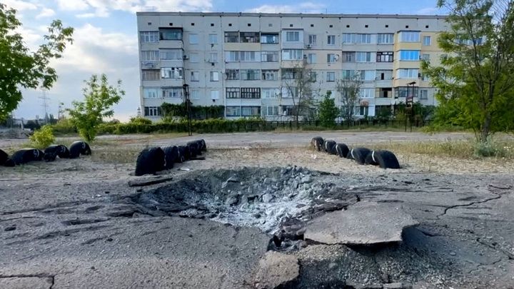 ������ ����� �������� ������ ��������� ���� ������ ��� ���������� ���������