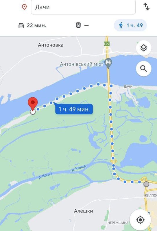 ���, �� ���������. ��� ������� ������ ������� �� ������, ��� ������ ������ ������ ����� � ����� ��������, ������� ���� �������