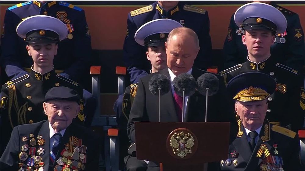 �� �������� ����������� ����������� ������� ��������, �� ��� ������� ������� ������ ������ � �����