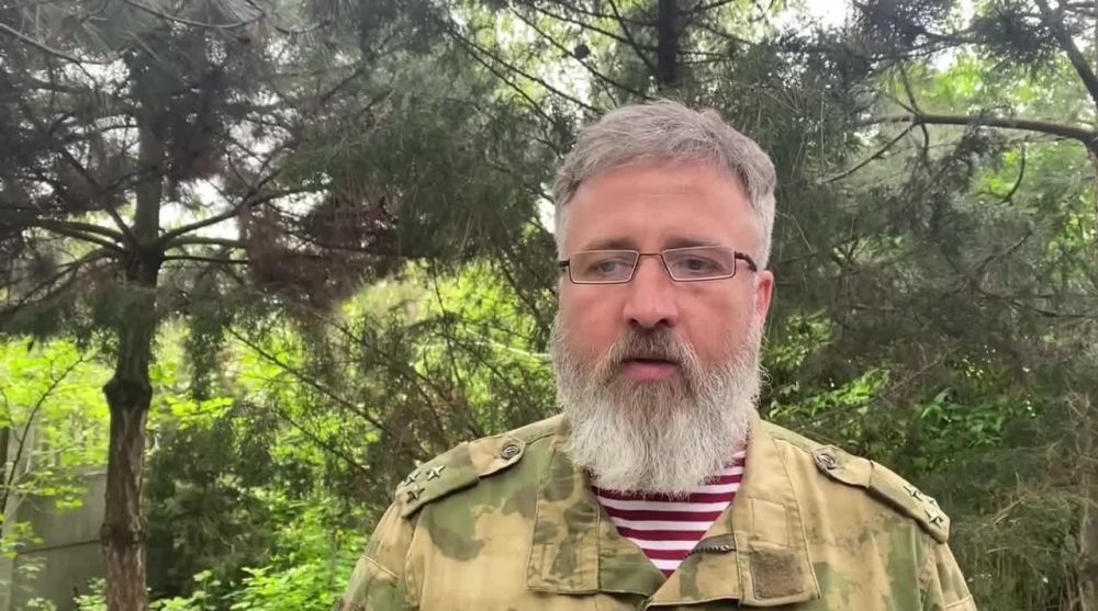 �������� ���������������� ����������� ������ ������� ������� � ���������� ������� ������ �������: �9 ��� 1945 ���� � ��� ������ ������ ������� ������