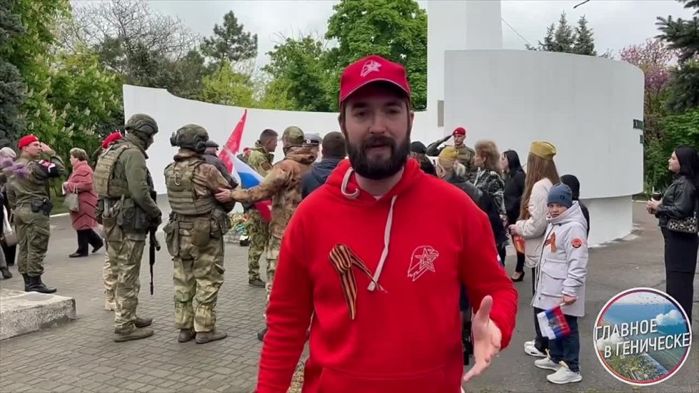 ��������� ������������� ����� �������Ȼ ������� ������ ��������� ������� ���������� ������� � ���� ������