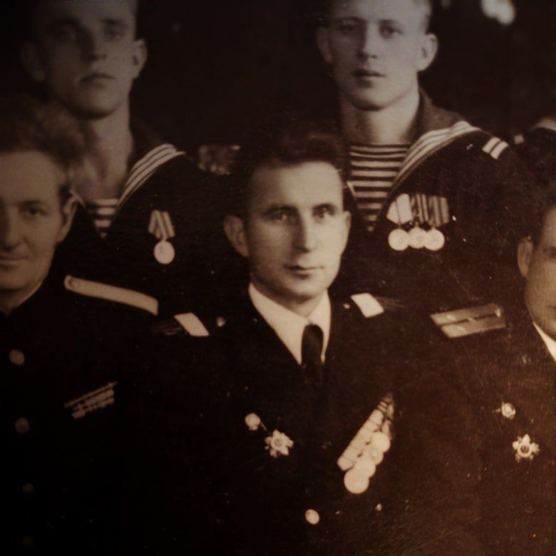 ��������� ���� ��������. ����� ���������