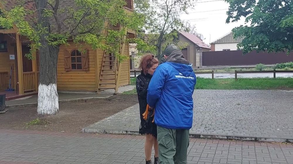 ������� � ����� ��� ������ ��������� ����������� ������������� ��������� ������� ������� ������ ������ ������� ������������ �����