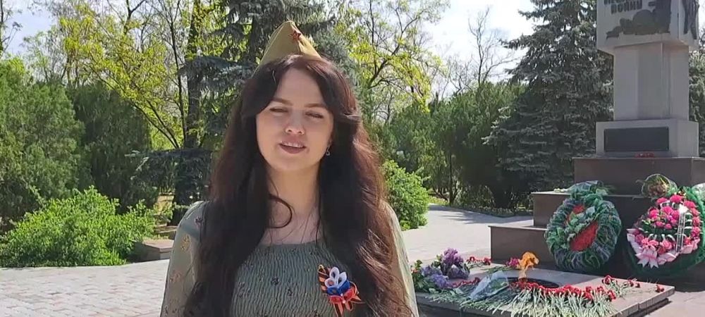 ������������ ������� ���������� ������� ���� ��������� ���������� ������� ������� � ���� ������