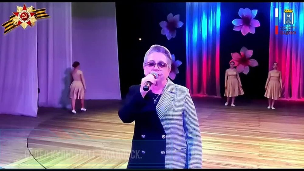 � ����� ������������ 78 ��������� ������ � ������� ������������� ����� 1941-1945 ��. ������ ���������� ����� ����� ����������� ��� ������ ���� ����� � ���� ����� ����!!!