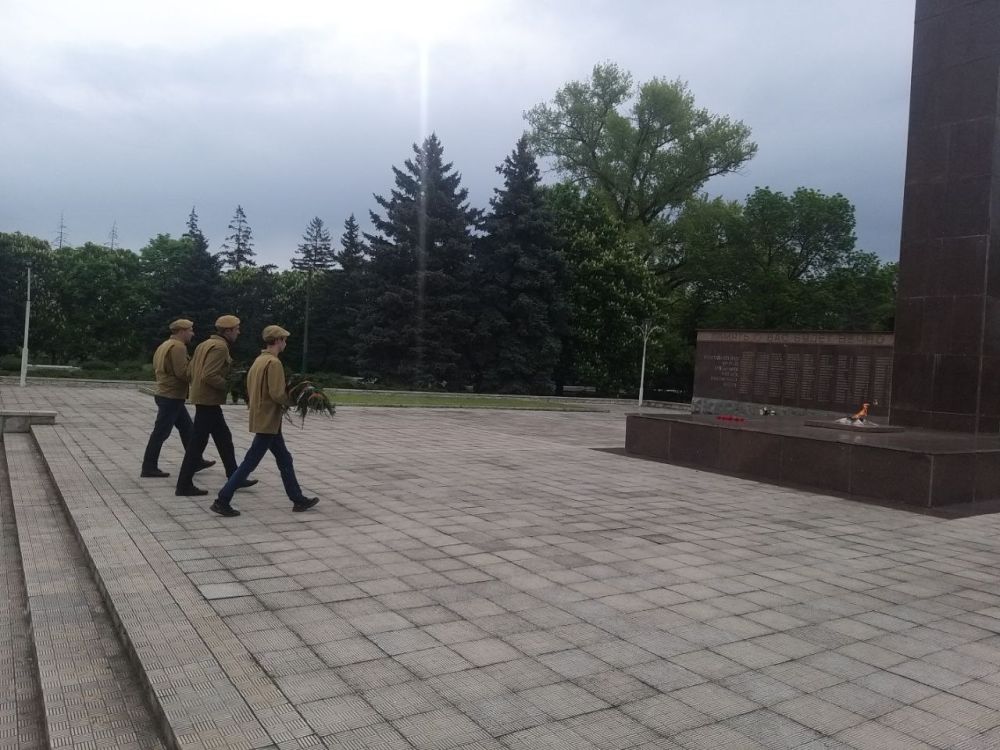 ���� ������ - ��������� ��������