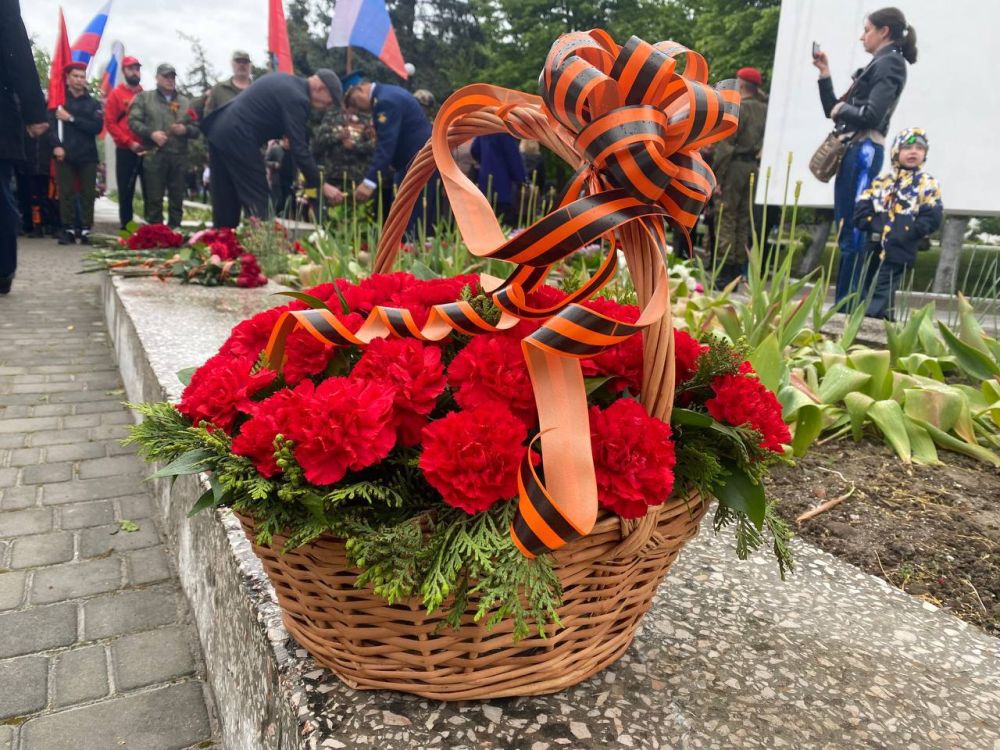 ����� ����������: ����� �� �����, ����� �� ������!