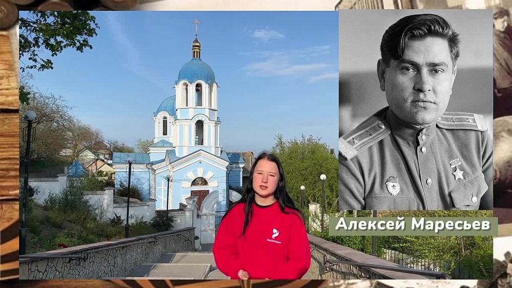 ���������� ����������� �������� �� � ������� ������������ � ������ ������� ������������� �����