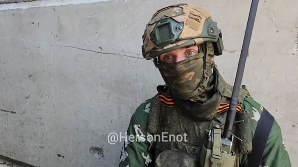 ���� �� �������: ���� "���" � ���, ��� ��� ���� ������ ������� � ����������� ������� ��������