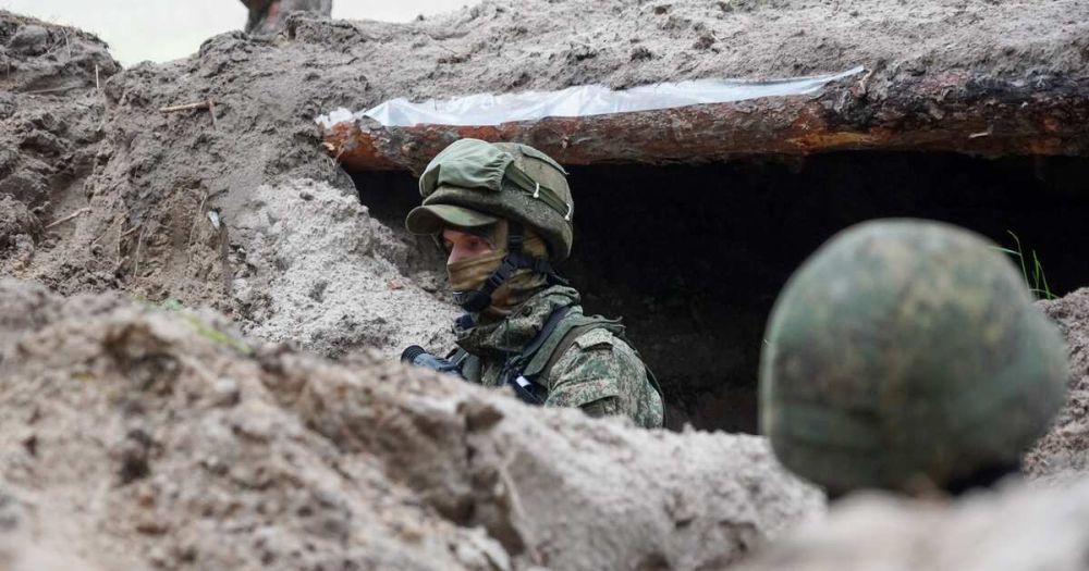 �� �� �������� �������� ��� ��������� �� ���� �������� � ����� ������