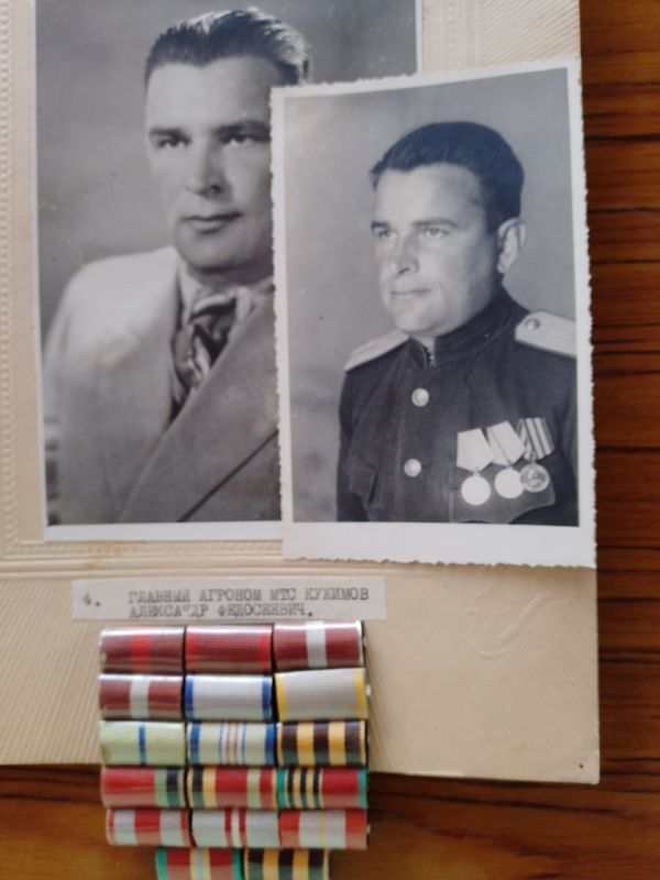 ������� ��������� ����������