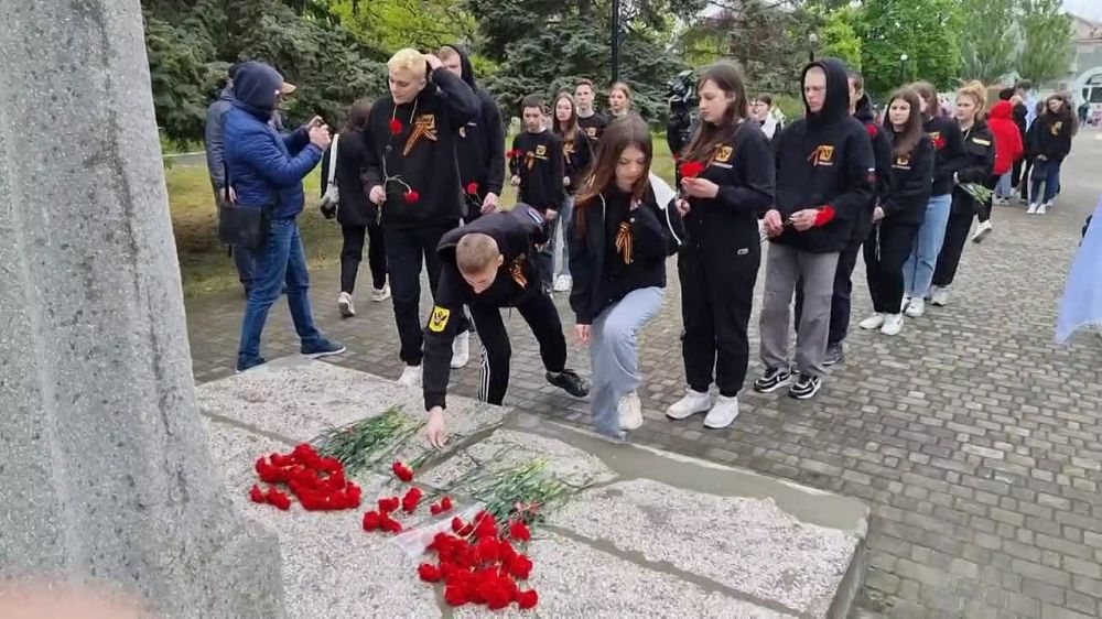 ��� ������� �� ������� �� ������ (�)