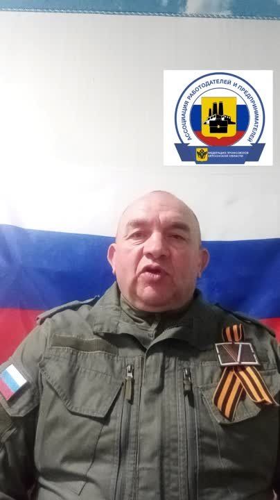 ������������ ���������� ������������� � ���������������� ���������� ������� ��������� ������: ����� ������ � ��� ��� �������� �� ����� ������� � ����, ��� ��������� ������