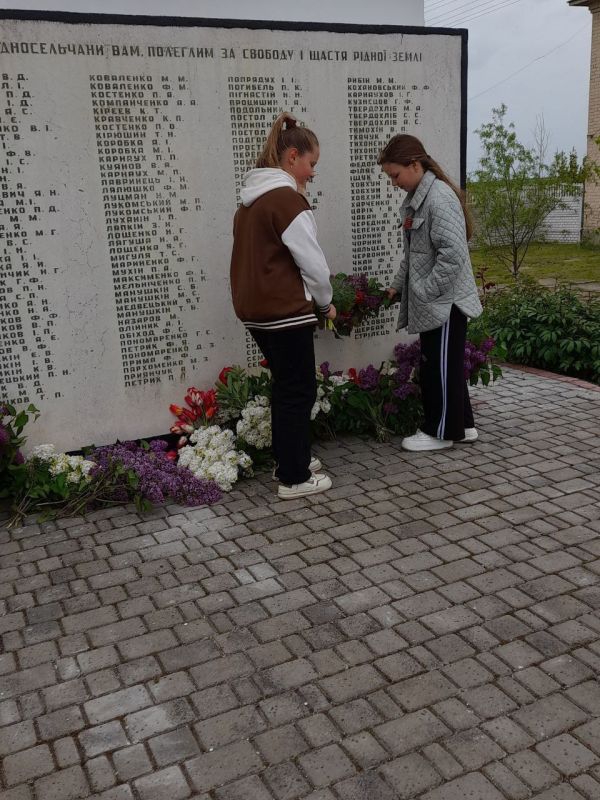 � ���� "�������� �����" ��������� ���� "�������� ������ "��������� ����� �������� ������������� �� ����� ������� ������������� �����