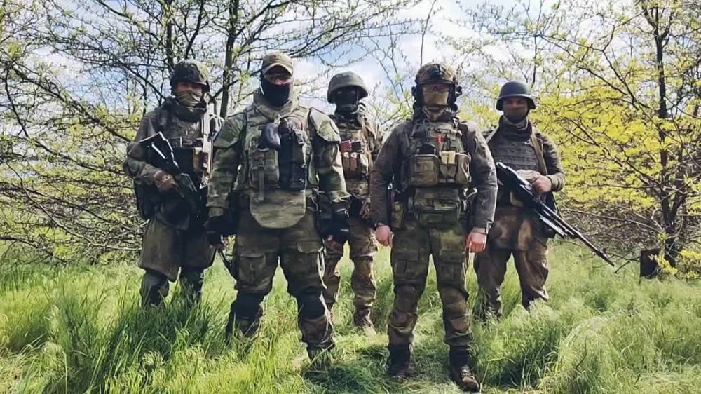 � ��� ���� ���� ����� � ����������� ����������� �������� ���� ������������ � ���� ������!