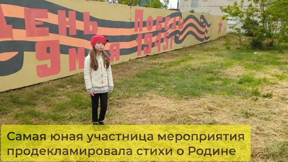 � ��������� ���������� �������� ������, ������������ ��� ������