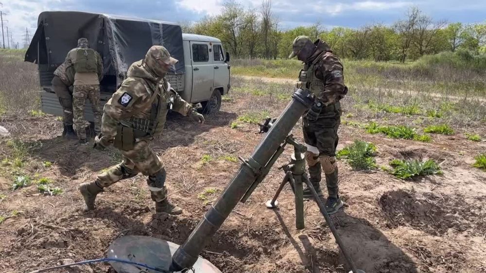 �������������� ���������� ������� ������� ���� �� �������� ��� � ������ ������ ��������� ���������� �������, ��������� �������������� ����� ����������, ������� ��� �������� ��������� � �������� �����