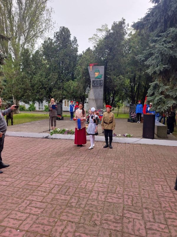 �������� �������� ���� ������